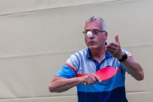 6485e07f2fac45DDD1802.jpg