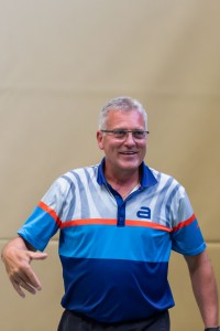 6485e0806054d5DDD1919.jpg