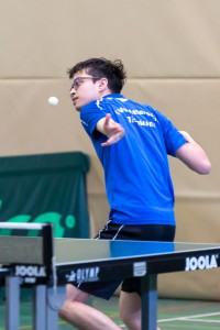6485e084246625DDD1889.jpg