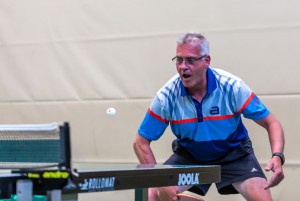 6485e0855436f5DDD1797.jpg