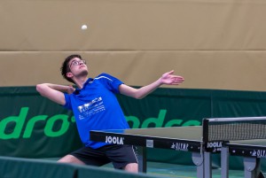6485e08b934855DDD2010.jpg