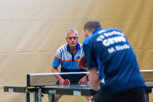 6485e09483db25DDD1908.jpg