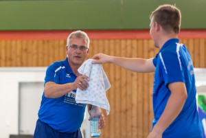 648d69aaafc8d5DDD2055.jpg