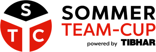 626dab80e24d8Logo_Sommer_Team_Cup_21_500.png