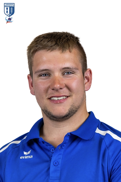 6700547086b68k-Marvin Schmidt.jpg