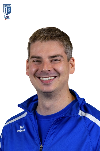 67005472dddack-Patrick Brouwer.jpg