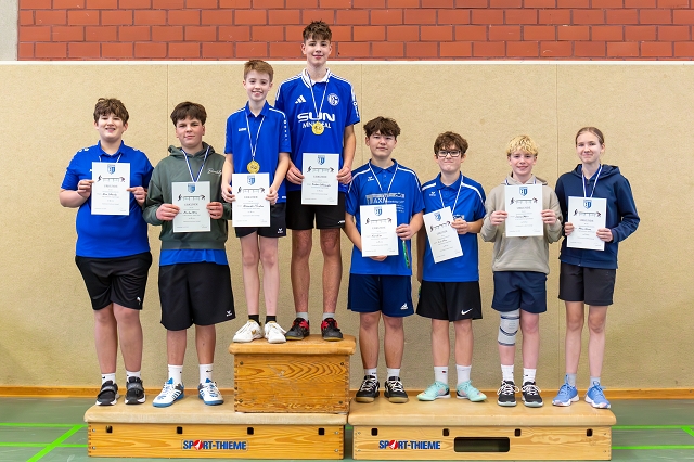 675e074d0d314k-5DDD9761-Verbessert-RR.jpg