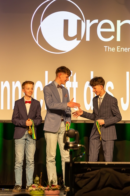 67833eca6ef58k-5DDD9989-Verbessert-RR.jpg