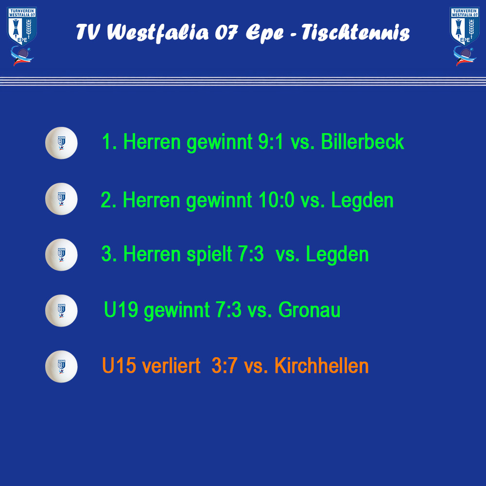 67b1eeaf63dbbBericht_14-16-02-2025.jpg