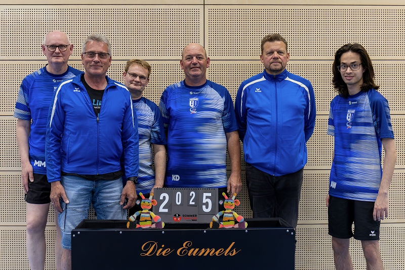 6830f643225dck-DD4A0078-Verbessert-RR-Bearbeitet-Bearbeitet_MoreDetail-v3_2K_4246x2831.jpeg
