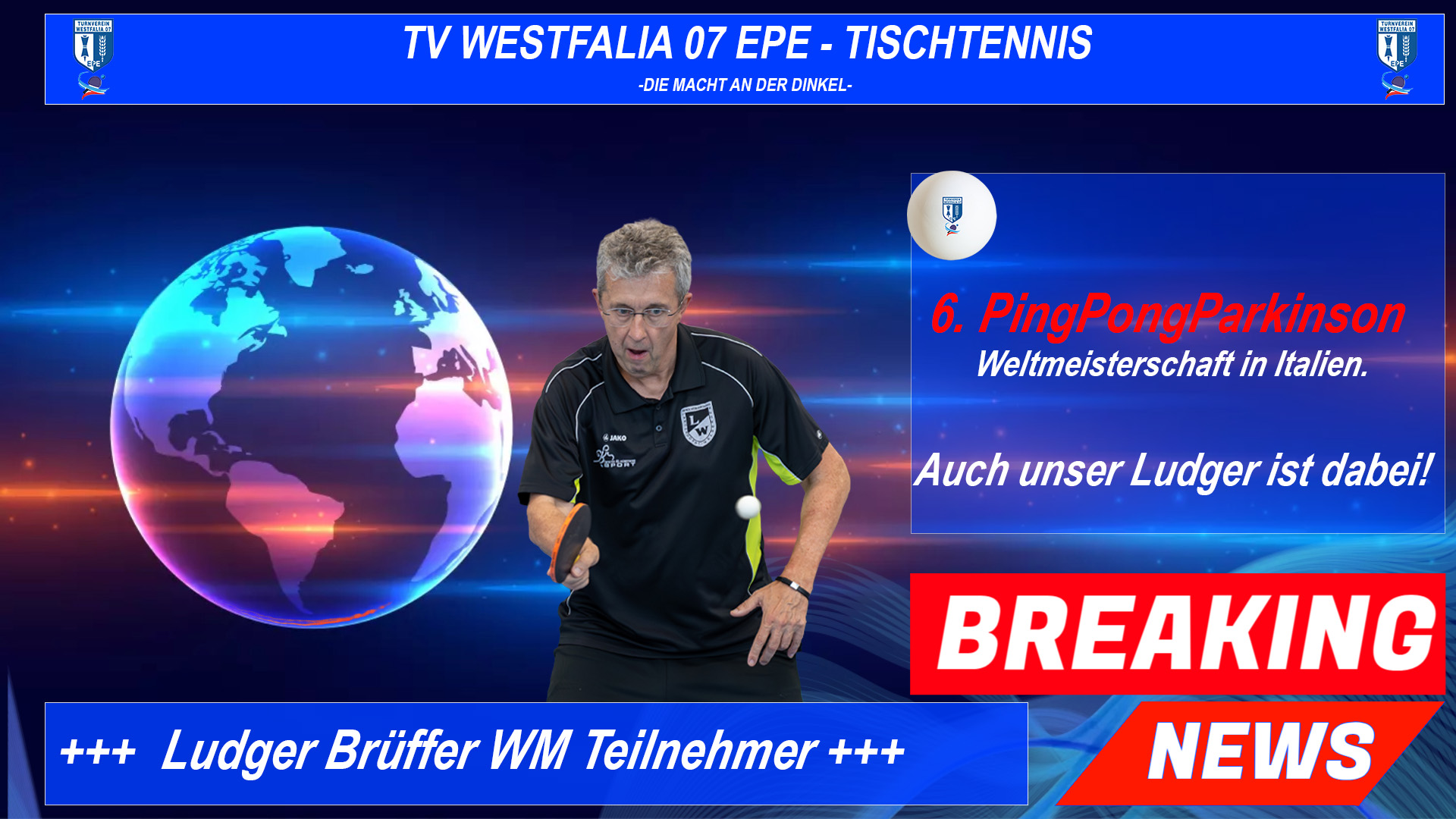 68f5ef1d914f7Ludger_WM_News.jpg