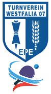 6a9dbb8620625tt-logo.png
