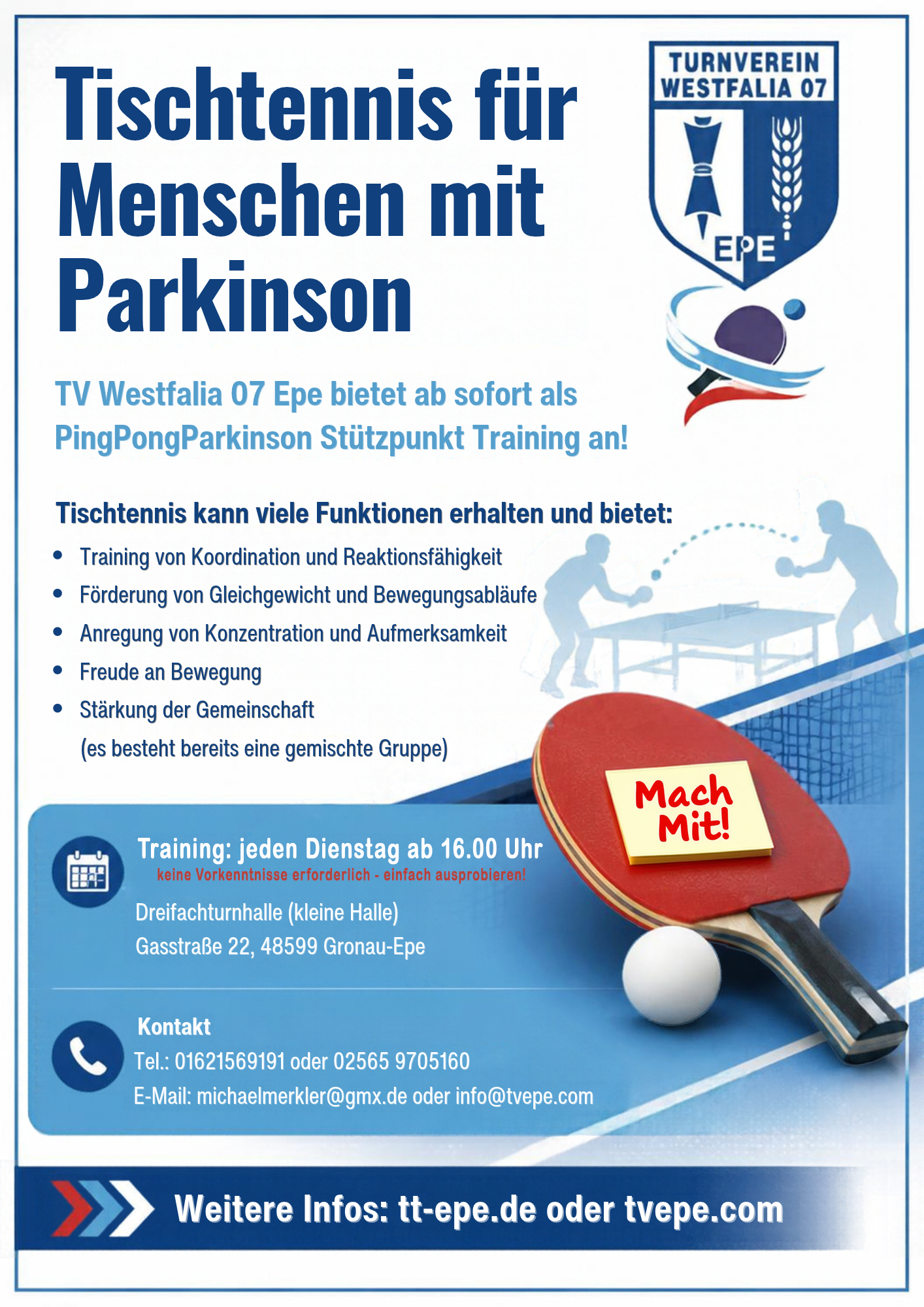 6adafeb0da7aeDIN-lang Flyer Parkinson-Tischtennis_v3.png
